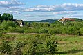 * Nomination Valley of Vistula River, between Okrążek rock and Tyniec Abbey --Jakubhal 17:02, 30 May 2020 (UTC) * Promotion Looks ccw tilted to me --Poco a poco 17:26, 30 May 2020 (UTC)  Done Thank you, fixed --Jakubhal 18:15, 30 May 2020 (UTC)  Support Good quality. --Poco a poco 09:14, 31 May 2020 (UTC)