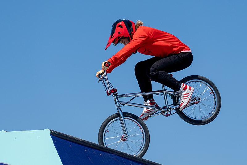 File:2022-08-11 131055 UEC BMX Freestyle Park European Championships.jpg