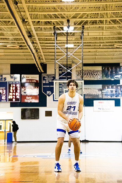 File:20220121 west potomac varsity basketball jpeg 42.jpg