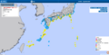 2023年12月3日 (日) 03:27版本的缩略图