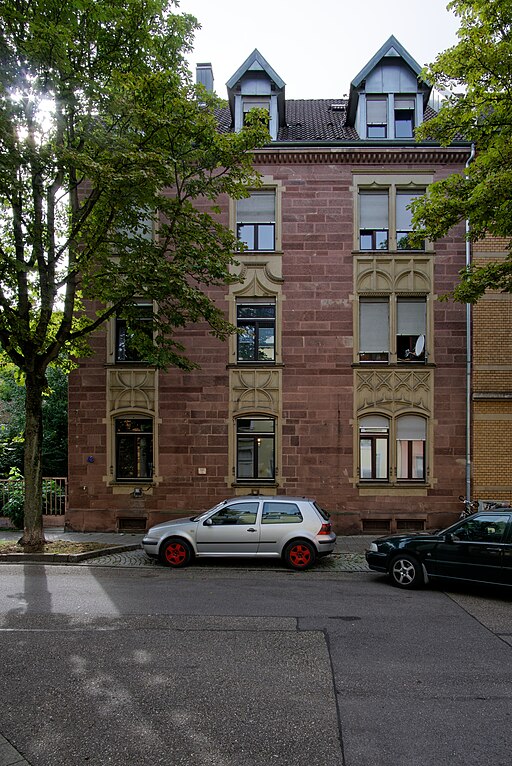 20230901 Morgenstraße 42, Karlsruhe 6590