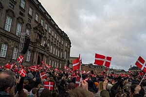 Frederik 10.: Tidlige liv, Uddannelse og civil karriere, Militær karriere