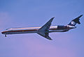 223eh - AeroMexico MD-83, N861LF@LAS,17.04.2003 - Flickr - Aero Icarus.jpg