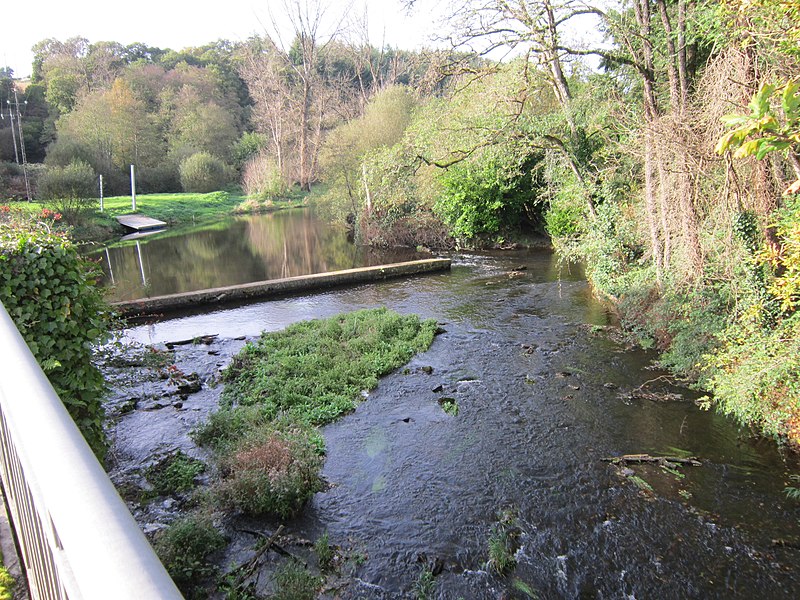 File:241 Carhaix Pont du Roy.jpg