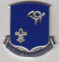 Thumbnail for 242nd Infantry Regiment (United States)