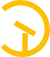 24th Panzer Division logo.svg