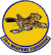 26th Weapons Squadron - Emblem.png