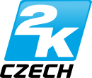 2K Czech Logo.svg