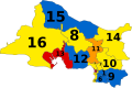 Miniatura della versione delle 00:10, 11 nov 2018