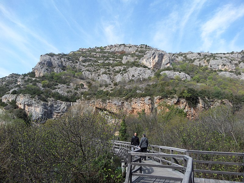 File:31.03.2016. Bogatić Kroatien - panoramio (7).jpg