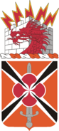 39th Signal Battalion