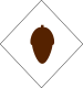 40th Infantry Division Second World War (deception).svg