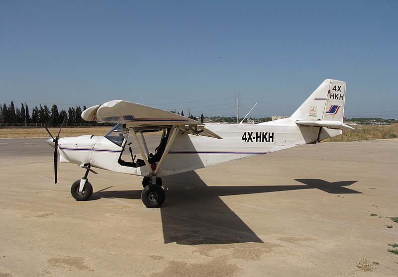 File:4X-HKH Shaham Aloni c.jpg