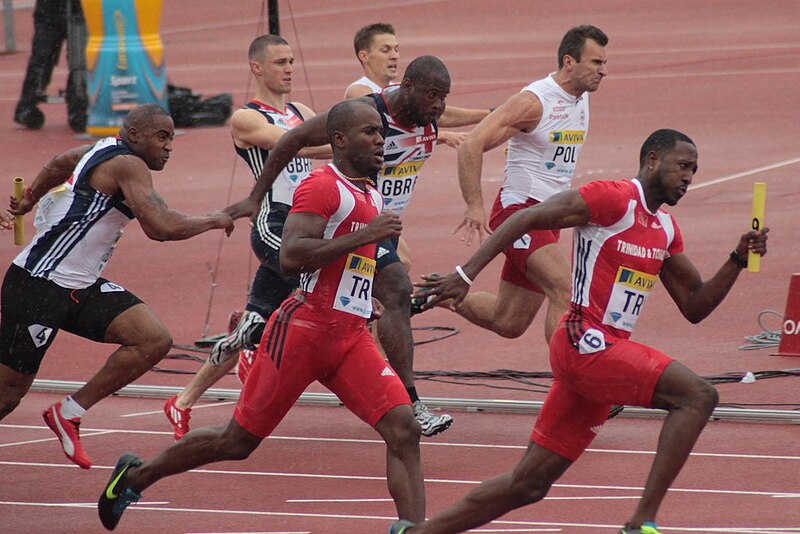 File:4 x 100 m Crystal Palace 2012.jpg