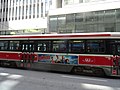 504 King streetcars King Street, 2015 08 03 (22).JPG - panoramio.jpg