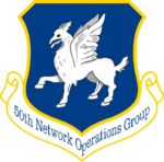 50th Network Operations Group.png