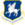 50th Network Operations Group.png
