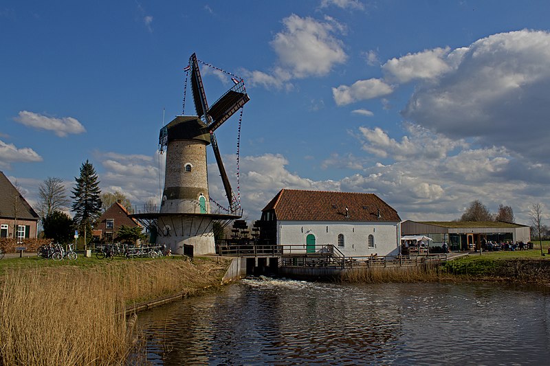 File:514732 Kilsdonkse Molen.jpg