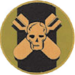527th Bombardment Squadron - Emblem.png