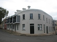 56-60 Bettington Street, Millers Point.jpg