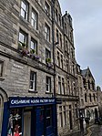 6, 7, 8 Upper Bow, Edinburgh.jpg