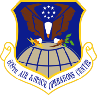 609th Air and Space Operations Center.PNG