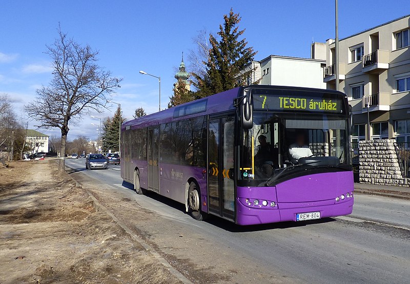 File:7-es busz (REM-804).jpg