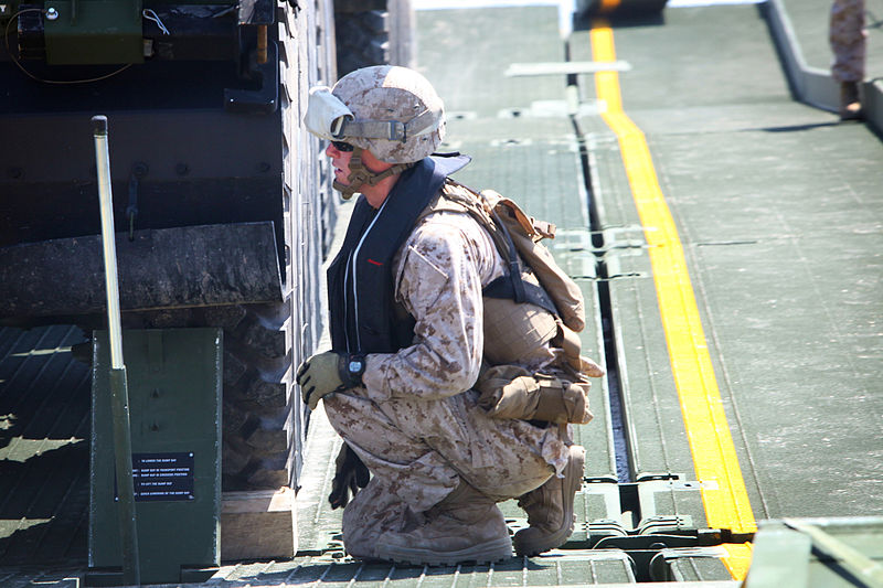 File:7th ESB conducts IRB training 120514-M-MW153-003.jpg