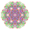 8-cube t01234 A5.svg