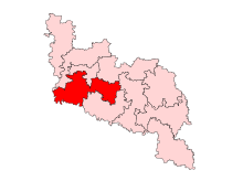 85-Bahadurpur constituency.svg