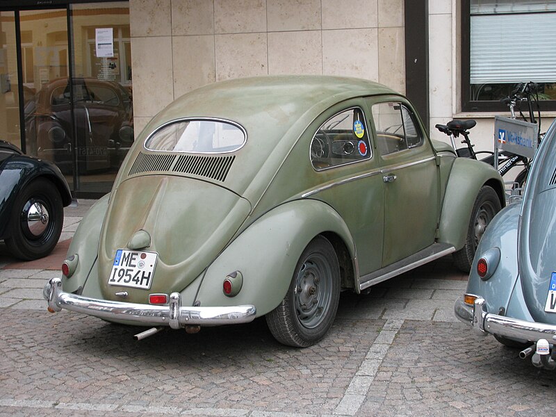 File:8th International Vintage Volkswagen Show 2022, 125, Hess. Oldendorf, Landkreis Hameln-Pyrmont.jpg