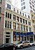 90-94
Maiden Lane.jpg