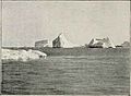 A-Group-Of-Icebergs.jpg