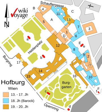 File:A-Wien-Hofburg-skizze.svg