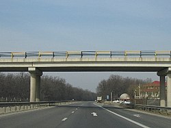 A1 Motorway Romania Wikipedia