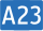 A23-AT.svg