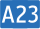 Autobahn 23 (Itävalta)