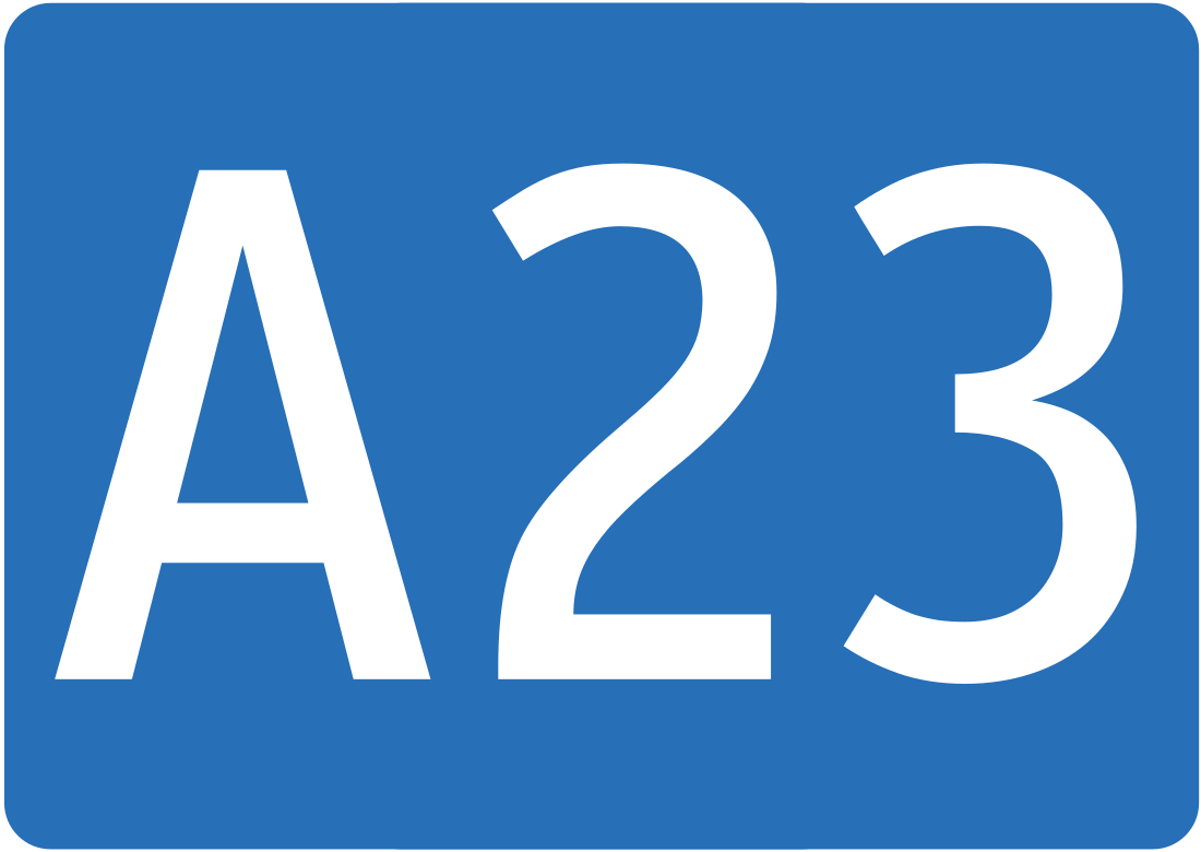 File:A23-AT.svg