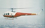 Thumbnail for Agusta-Bell AB.102