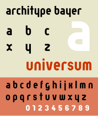 ABayer.svg