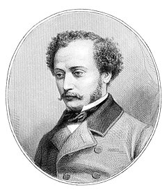 Alexandre Dumas, filho