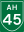 AH45-IN.svg
