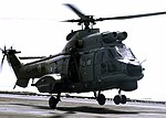 AS332 Süper Puma Birleşik Arap Emirlikleri.jpg