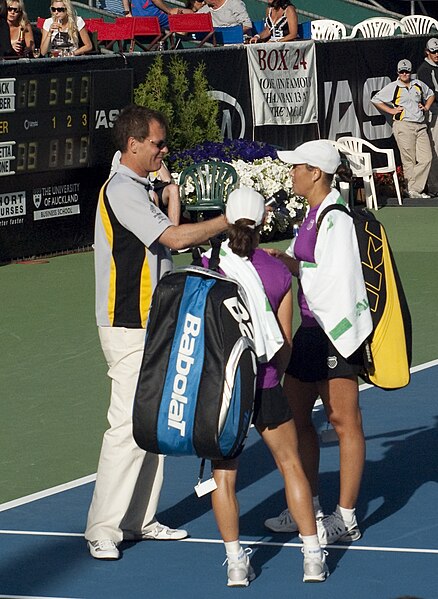 File:ASB Classic Semis 2010 XXXIX.jpg