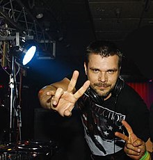 220px-ATB_in_2010.jpg