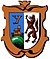 Wappen von Böheimkirchen