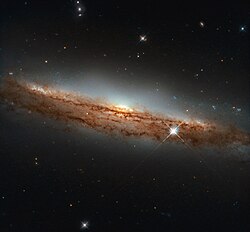 NGC 3717