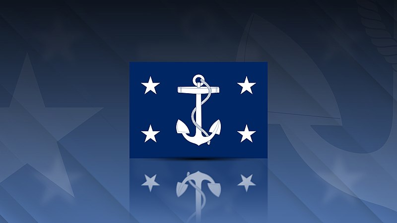 File:A graphic in support of content about the Secretary of the Navy.jpg
