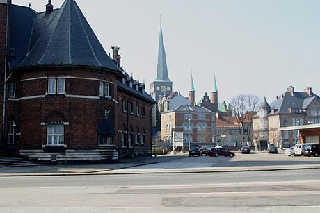 Århus