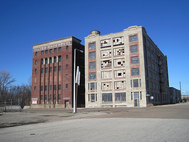 File:Abandoned factory Memphis TN 2013-01-20 015.jpg